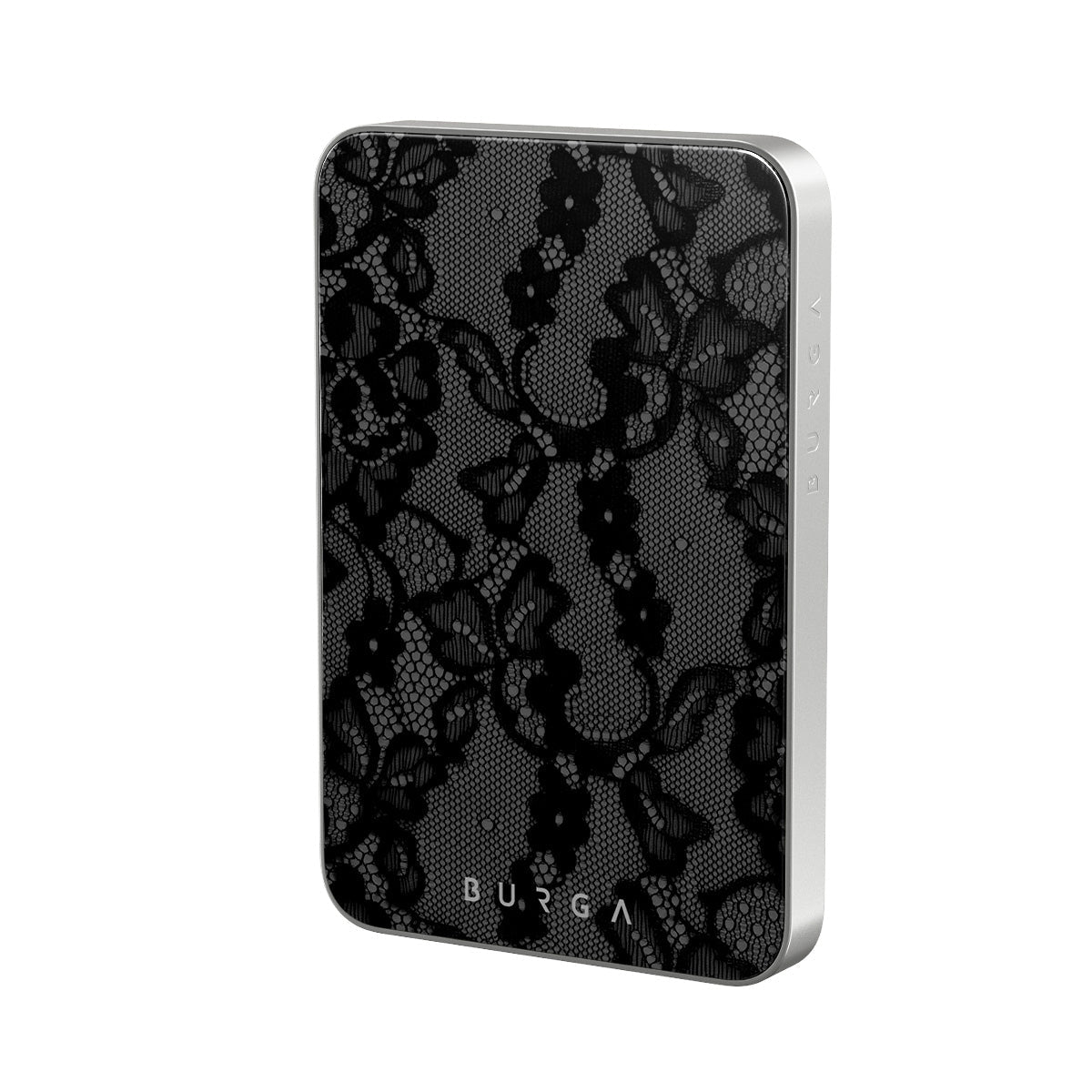 Magnetic - Magnetic Power Bank