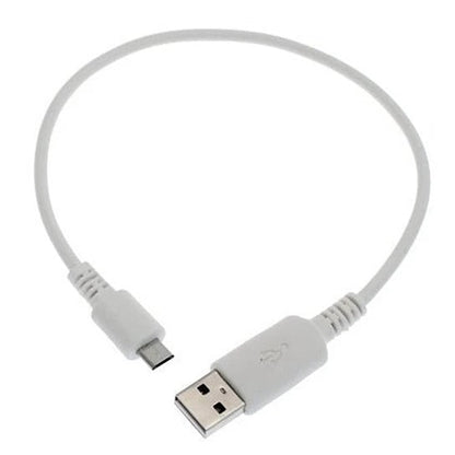 BJ1 Replacement USB to Micro USB Charging Cable