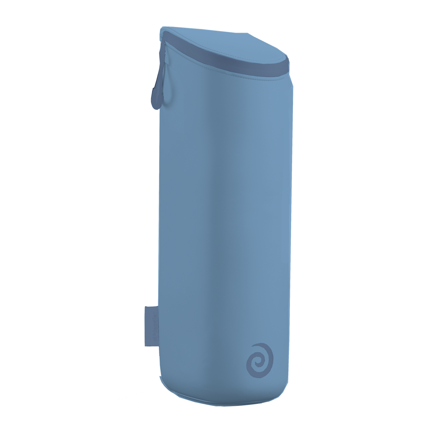 Jetsetter Insulated Sleeve - Large (20 oz)