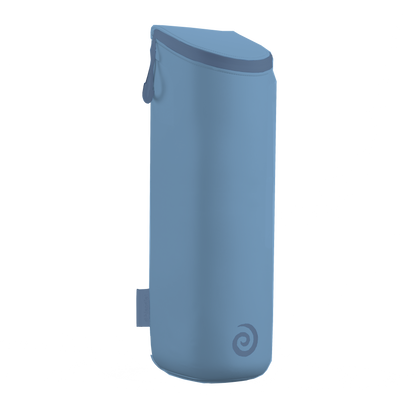 Jetsetter Insulated Sleeve - Large (20 oz)