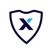Extend Protection Plan with Accident Coverage - BlendJet