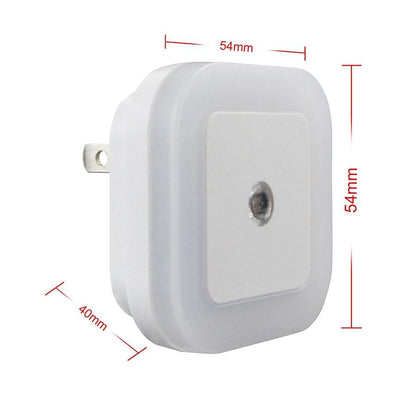Lux - LED Night Lights