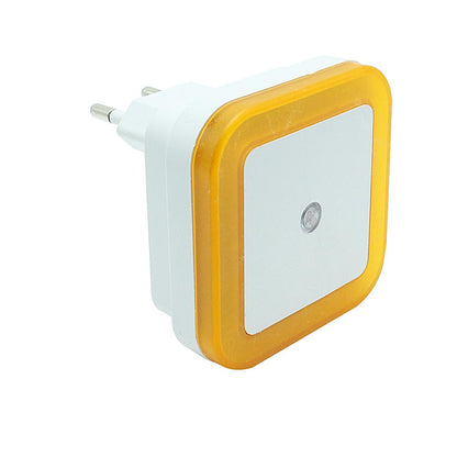 Lux - LED Night Lights