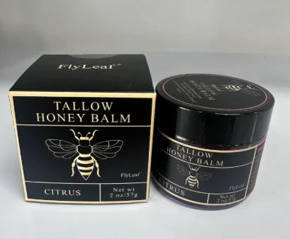 Butter Moisturizing Cream Body Care