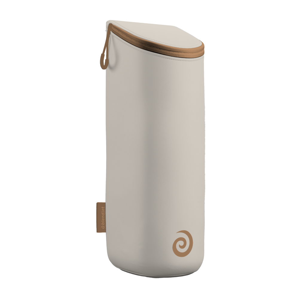 Jetsetter Insulated Sleeve - Standard (16 oz)