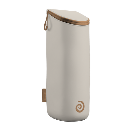 Jetsetter Insulated Sleeve - Standard (16 oz)