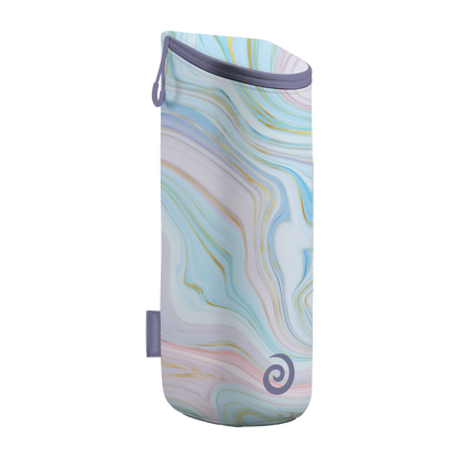 Jetsetter Insulated Sleeve - Standard (16 oz)