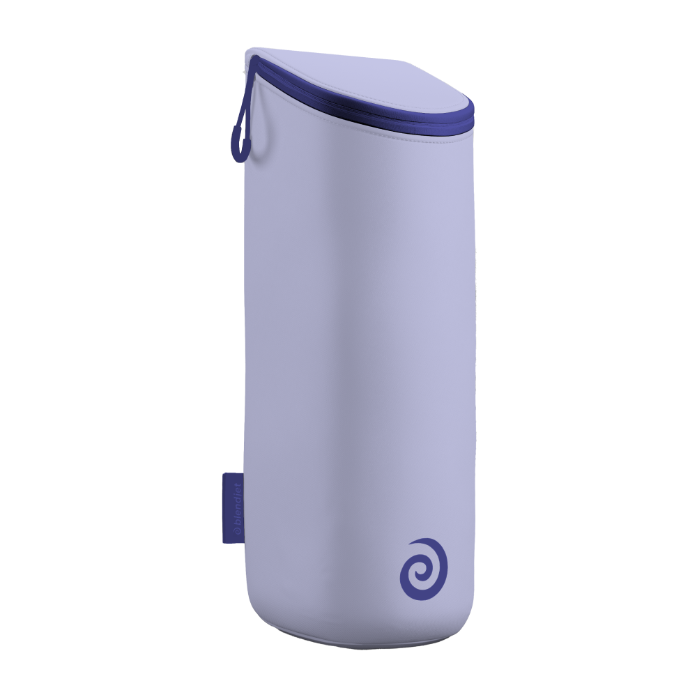 Jetsetter Insulated Sleeve - Standard (16 oz)