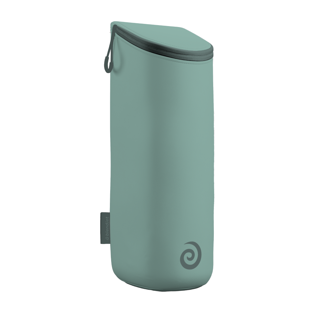 Jetsetter Insulated Sleeve - Standard (16 oz)