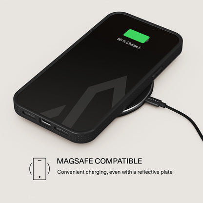 Lush Meadows - Floral iPhone 13 Case