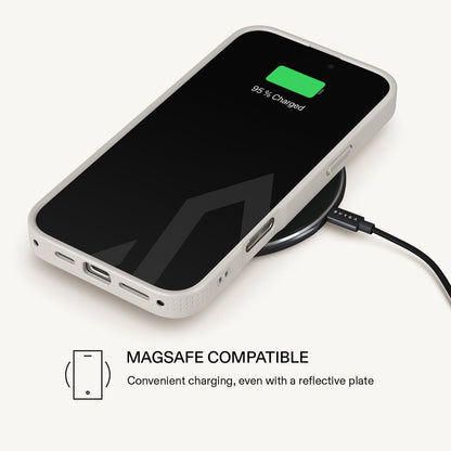 Flow - iPhone 16 Pro Max Case