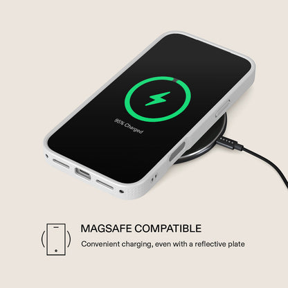 Core - iPhone 17 Pro Max Case