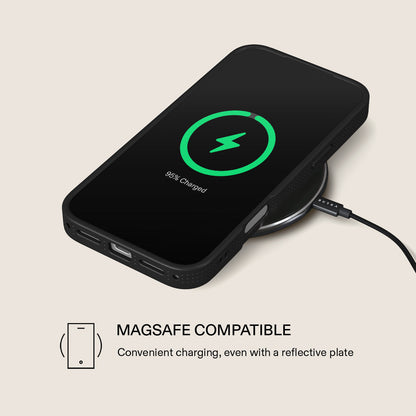 Core - iPhone 17 Pro Max Case